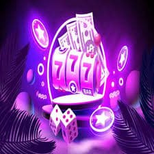 Esports live odds betting screen Myanmar sportsbook