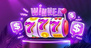 777 sport Sportsbook ပလက်ဖောင်း