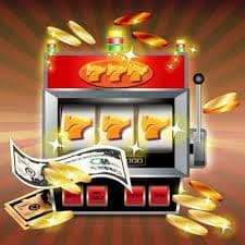 KBZPay app ဖြင့် 777 sport ငွေသွင်းနည်း မြန်မာ