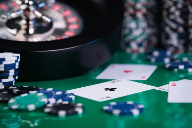 မြန်မာနိုင်ငံ ဘောလုံးပွဲ Sportsbook လောင်းကြေး