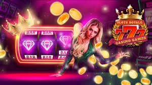 777 sport ငွေသွင်းငွေထုတ် KBZPay Wave Money Myanmar