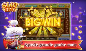 Diamond VIP ကစားသမား exclusive live casino ကစားနေသော မြင်ကွင်း
