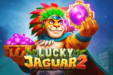 Live Casino Baccarat Roulette မြန်မာ ကစားသမားများ
