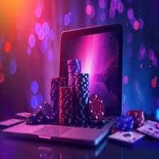 Slots ဂိမ်းများ Pragmatic Play PG Soft Myanmar