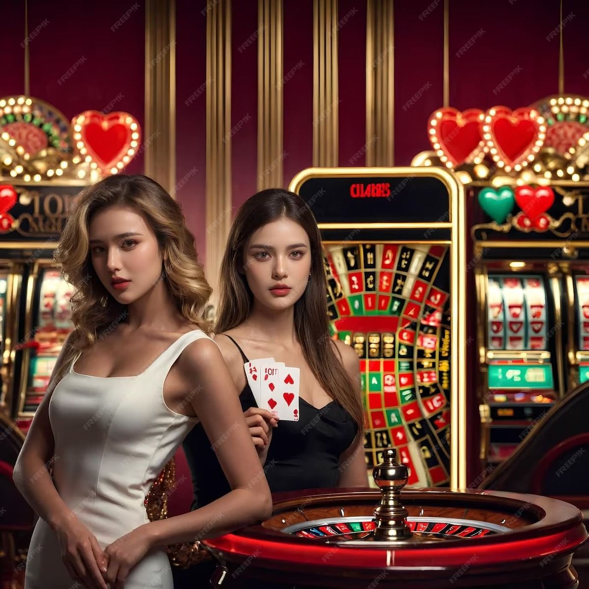 Esports KBZPay MMK ငွေသွင်းကာ Myanmar betting