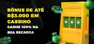 Live ပွဲရလဒ် Sportsbook စစ်ဆေးနည်း မြန်မာ